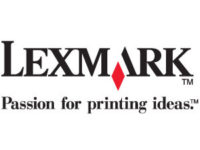 Lexmark-logo