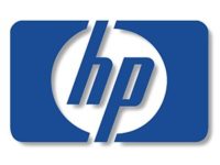 hp_logo